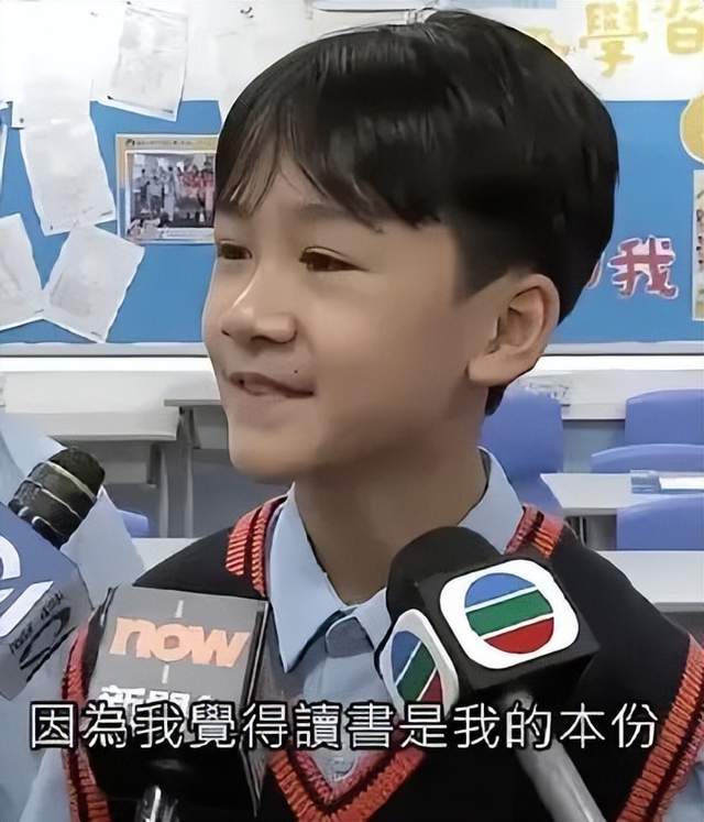 广东人点解成日“鬼话”连篇?