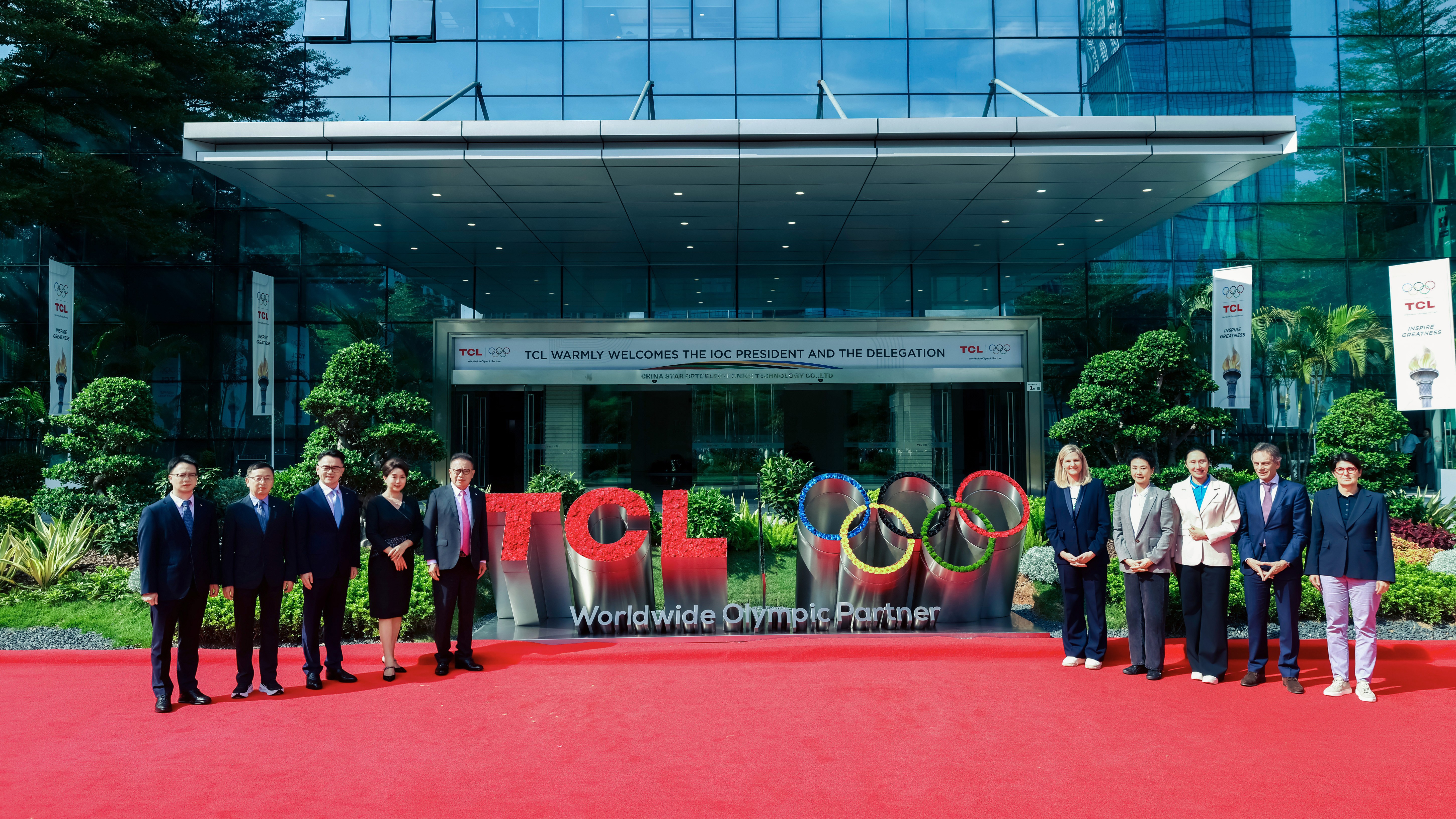 1762831340430822.jpg 图3.jpg