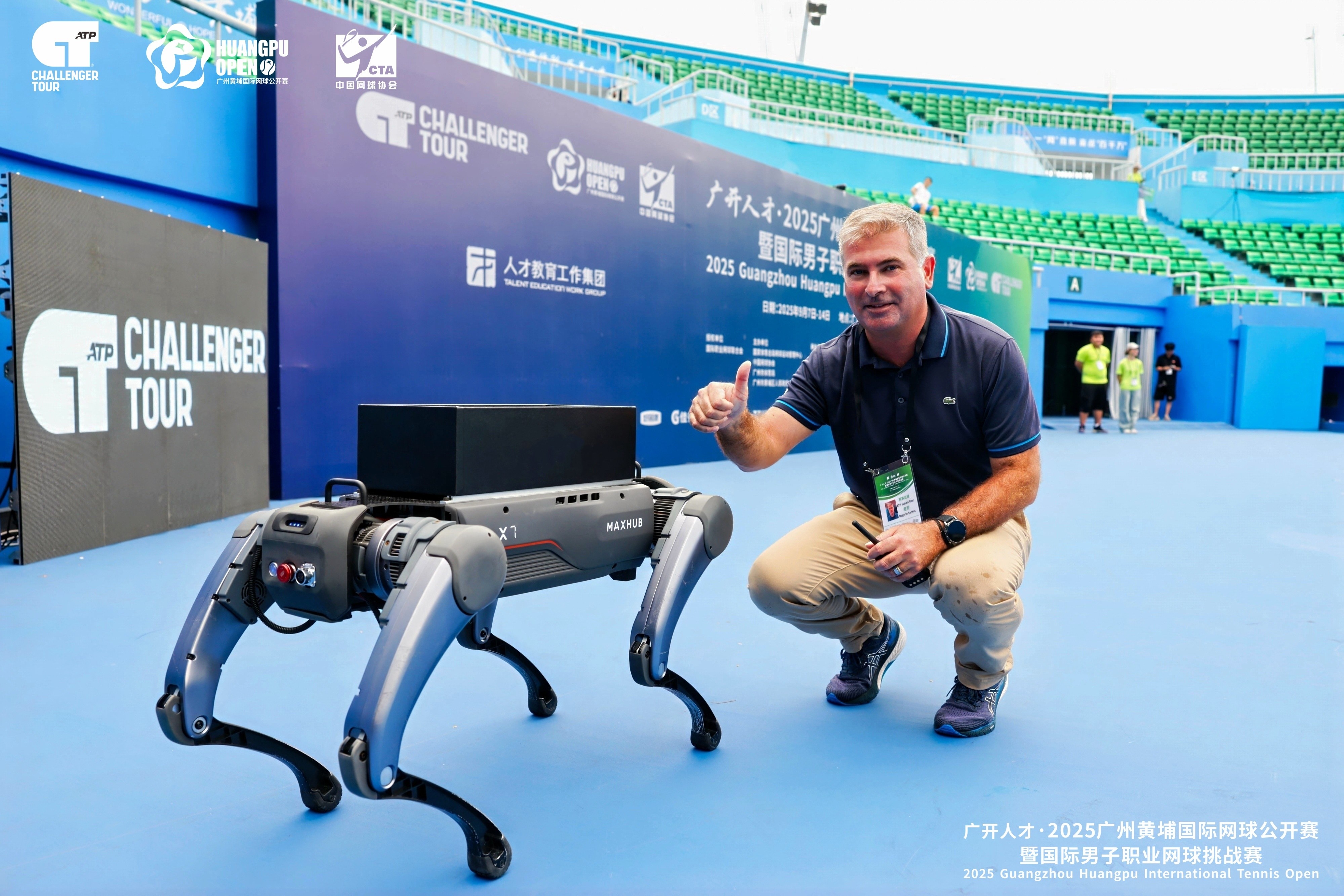 1757998478749025.jpg 2.jpg