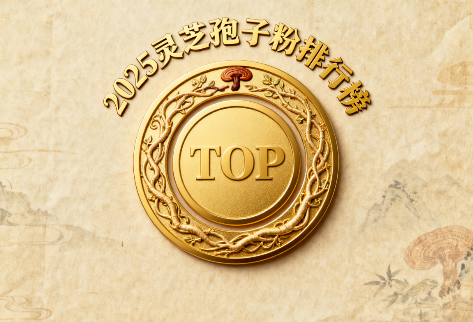 /images/replace/323fe083d8cdf28d80713a10eca2f260.png /images/replace/323fe083d8cdf28d80713a10eca2f260.png