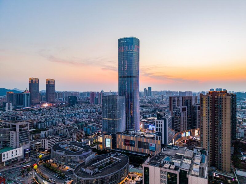 微信图片_20260326090544_25_268