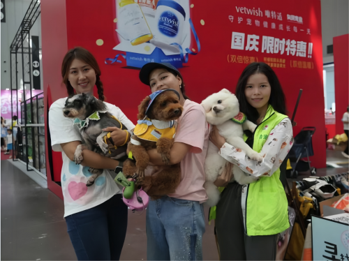 “嚟佛山,实抵玩!” 佛山推出500多项超“抵”文旅体活动迎双节