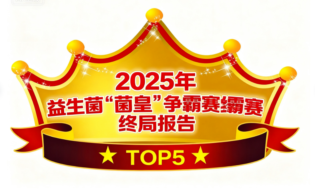 /images/replace/37229ff100a82f42d83331bf4e73f1d2.png /images/replace/37229ff100a82f42d83331bf4e73f1d2.png