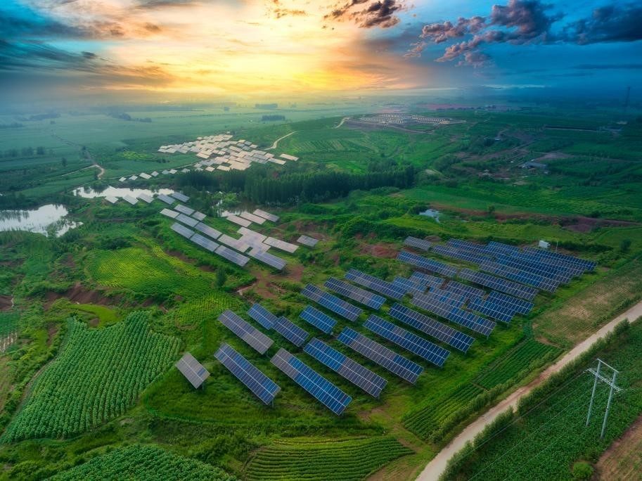 1758010371415542.jpg 图5.jpg