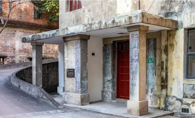 这里曾是日军屠杀地,如今成“日系打卡圣地”?