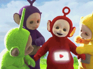 20年前广东阿伯追天线得得B,皆因暗藏发达玄机?