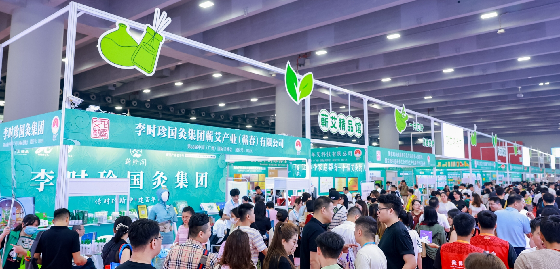 /images/replace/481f9462cdbc16328337a0c6e985d5c5.png /images/replace/481f9462cdbc16328337a0c6e985d5c5.png