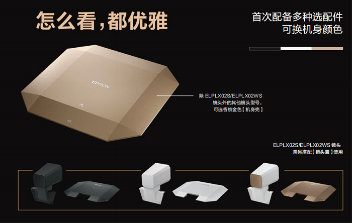 1757578406875989.png image.png