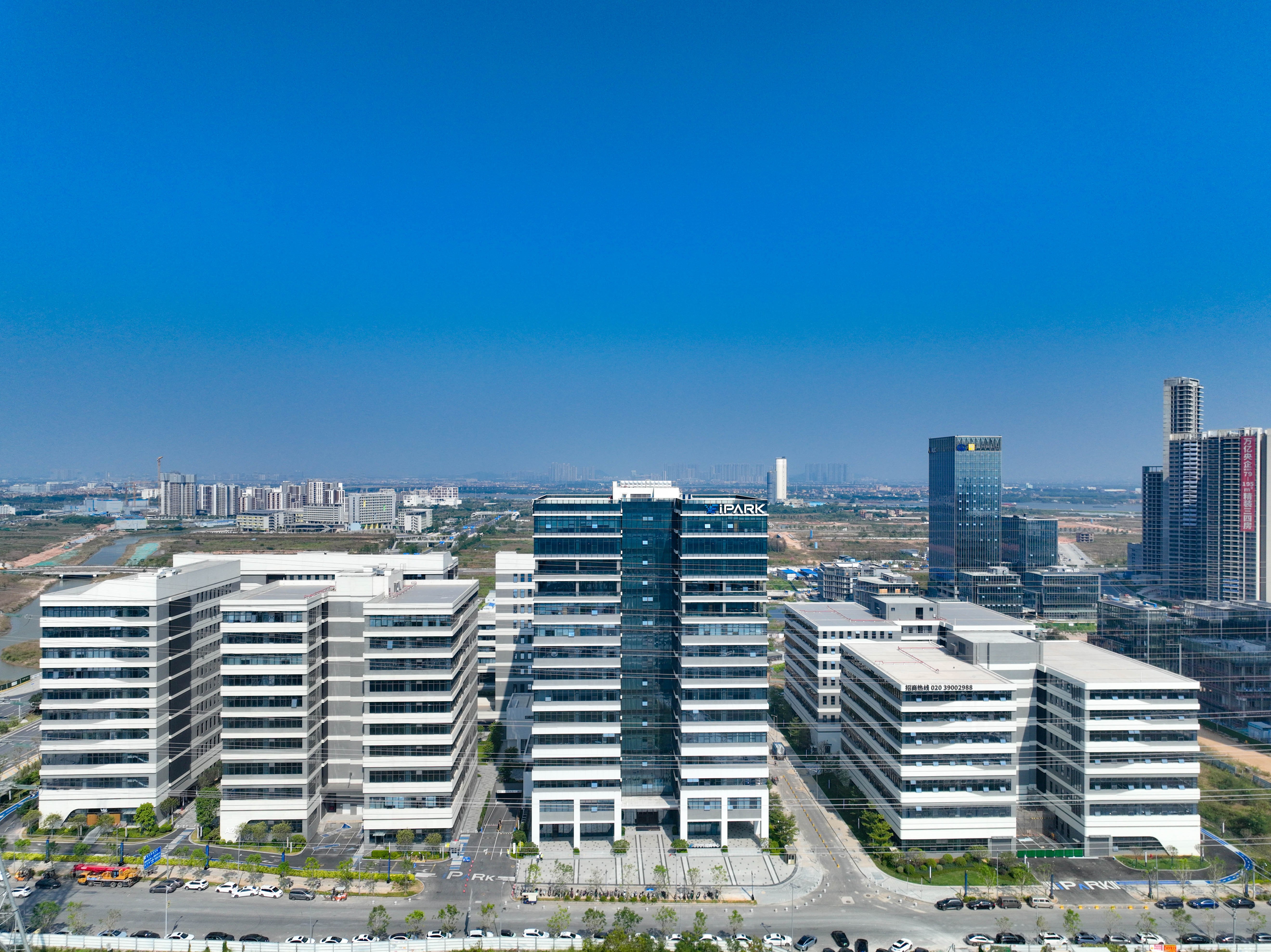 1757459286342774.jpg 微信图片_20250905152821.jpg