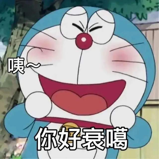 广东人点解成日“鬼话”连篇?