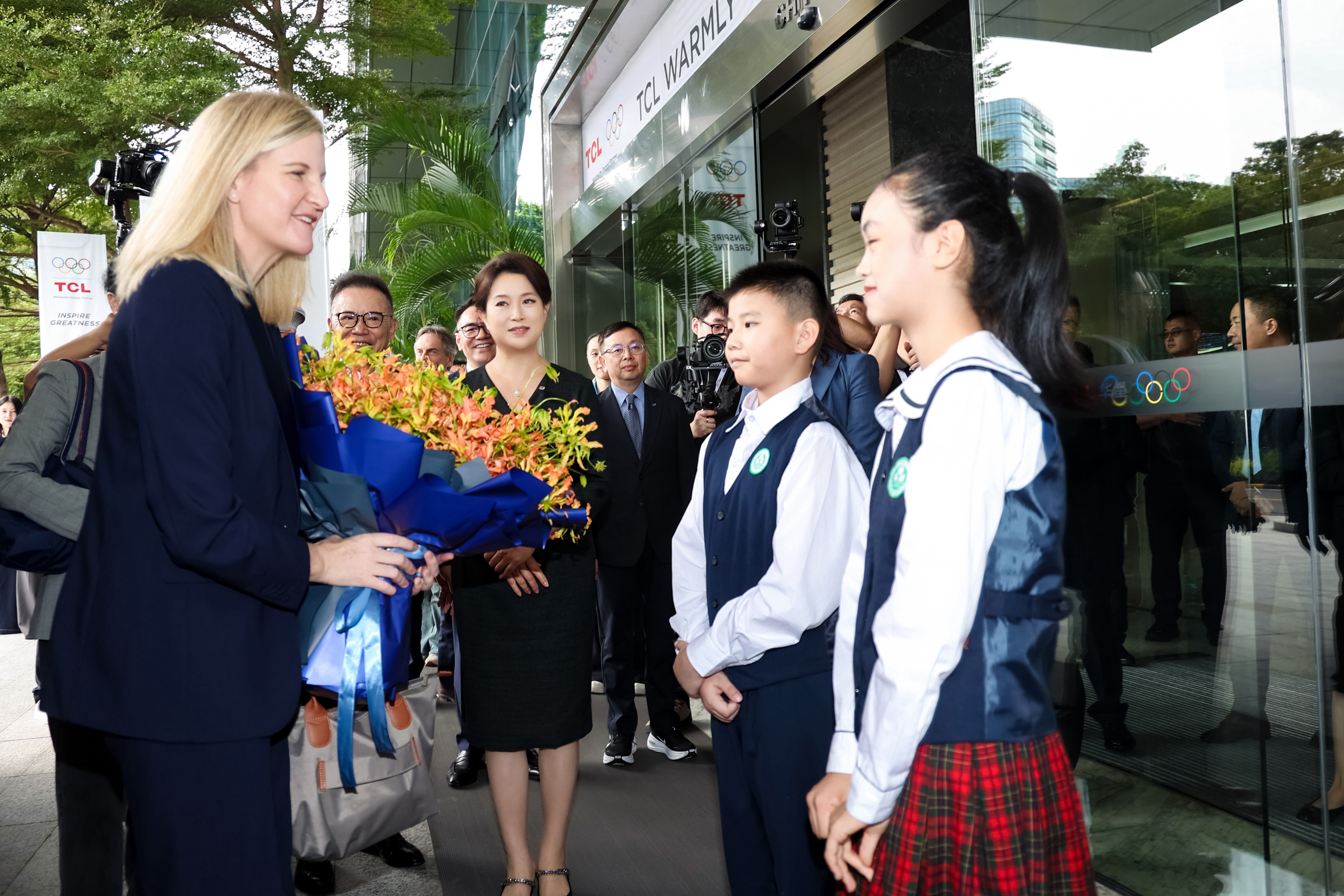 1762831269624831.jpg 图1.jpg