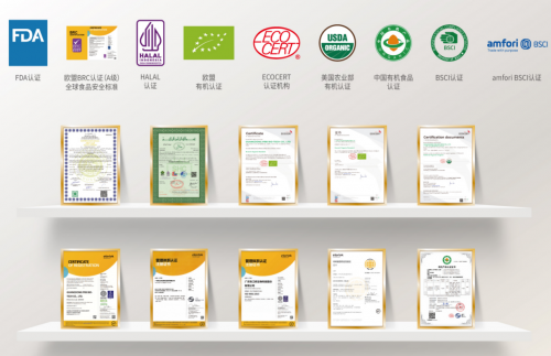 妈妈暑期必备！珠江桥牌一酱成菜搞定“小神兽”的营养餐