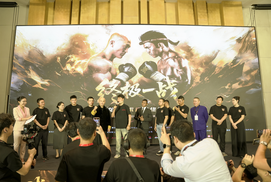 /images/replace/4ff35323921f50f39b002a73548c9095.png /images/replace/4ff35323921f50f39b002a73548c9095.png