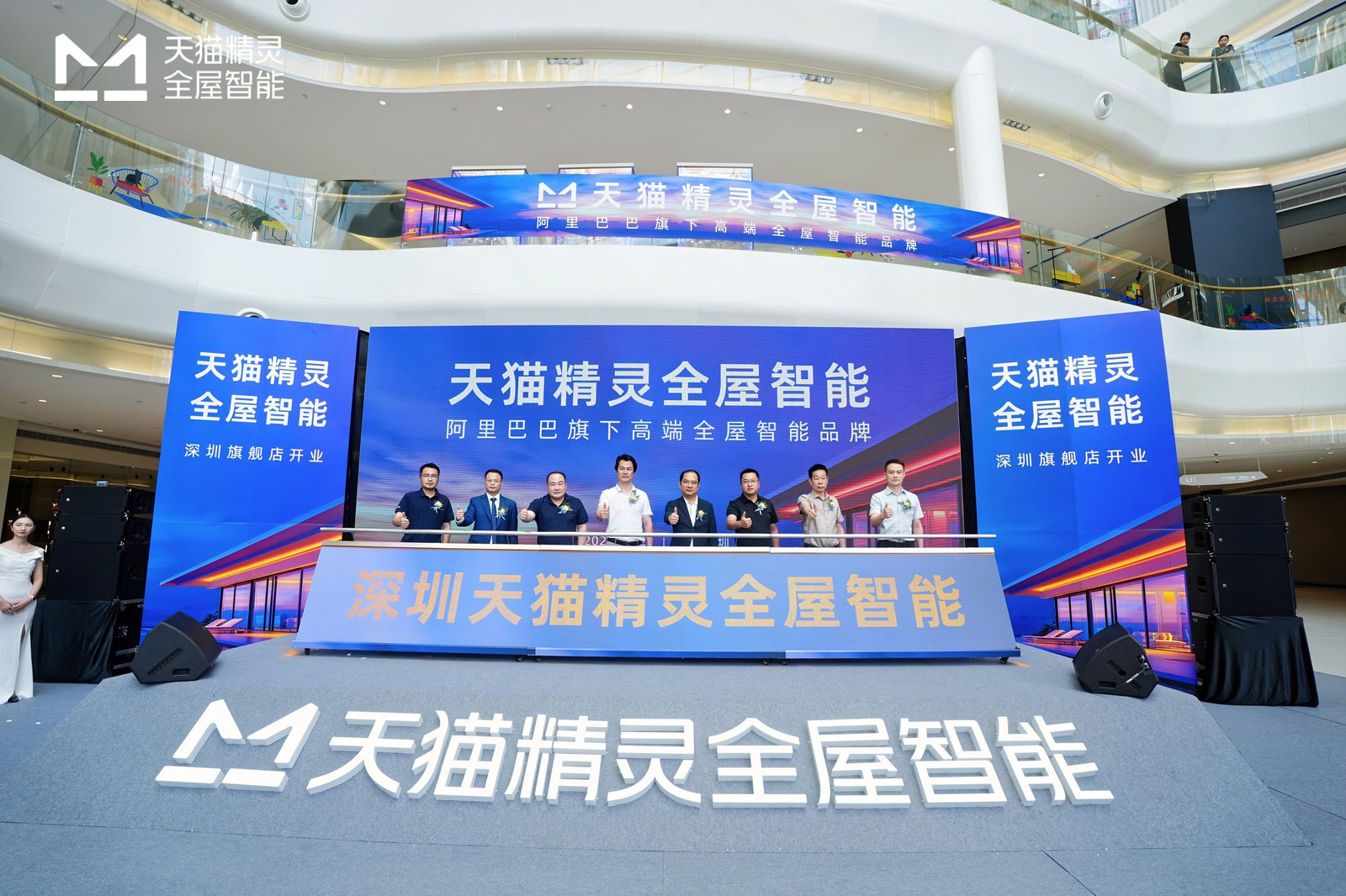 1756299595247432.png 1756299595247432.png