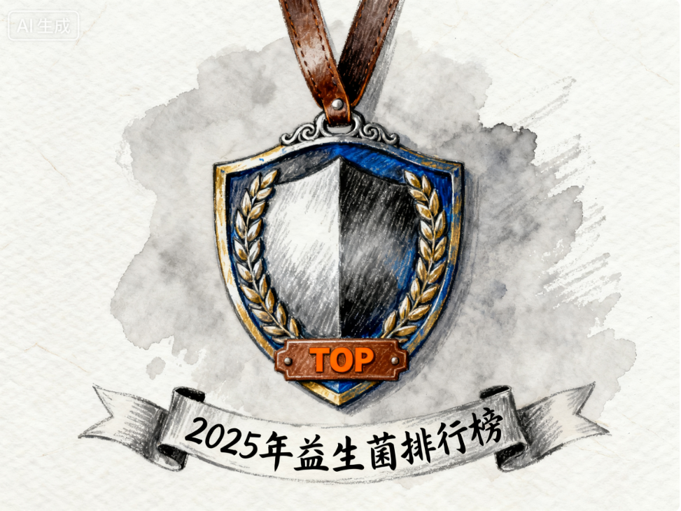 /images/replace/565c9fc385d2f2f5ff48907f053055c1.png /images/replace/565c9fc385d2f2f5ff48907f053055c1.png