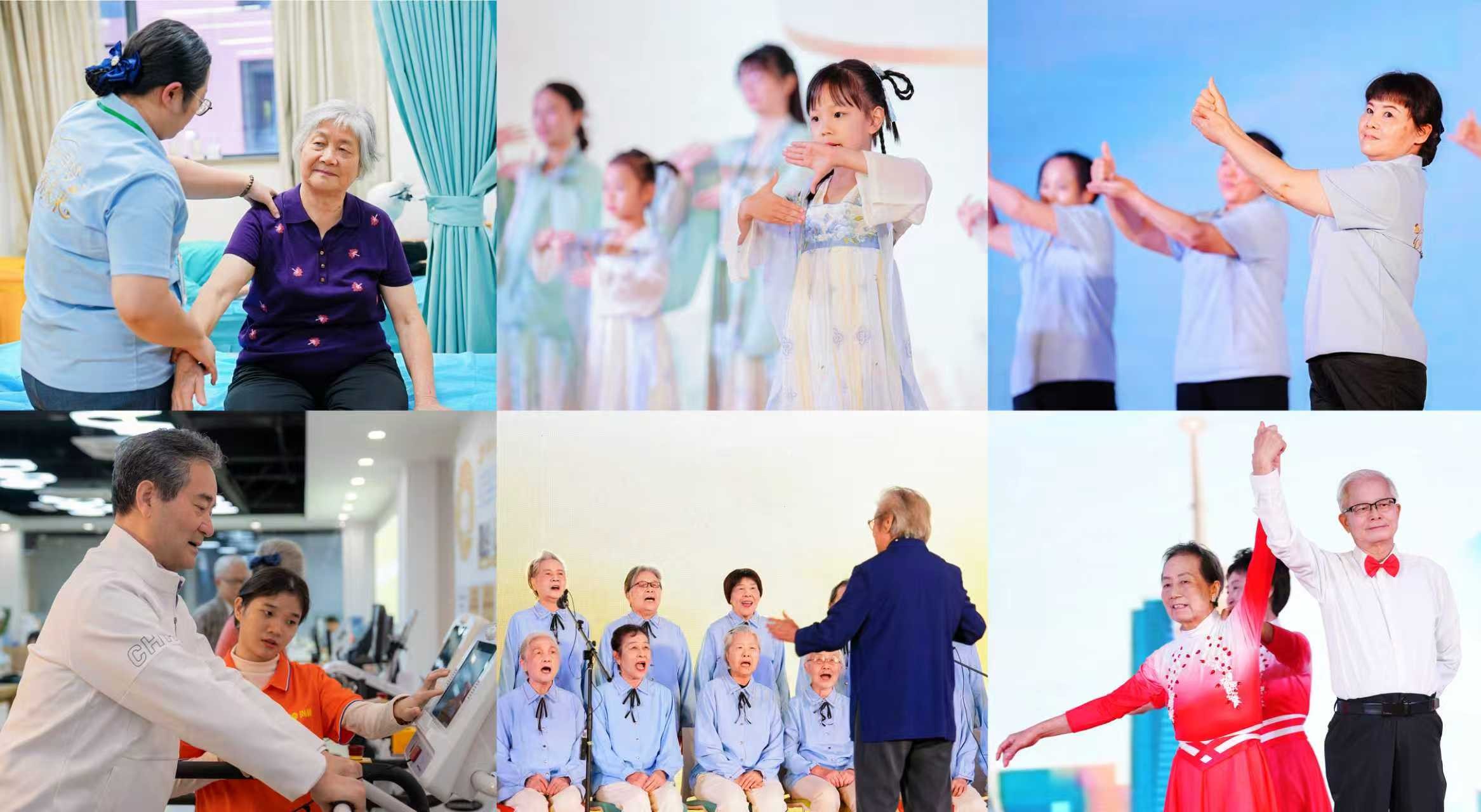 1761790006973781.jpg 63422082ba2aa50043a354c53e45c392.jpg