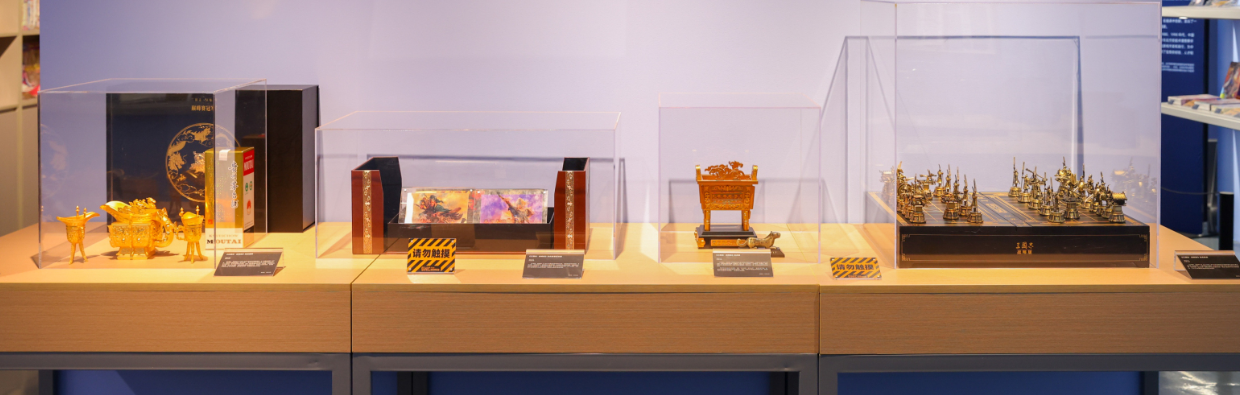 灵犀互娱探索文化传承新路径，新华网专栏聚焦《三国志·战略版》