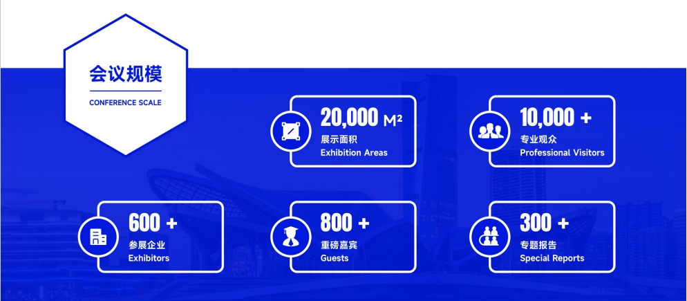 11月15-16日，第七届国际检验检测技术与装备博览会将于广州启幕！