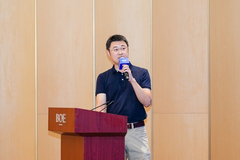 1757924415967981.jpg 配图 (7).jpg