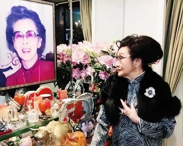 《帝女花》为何由粤剧经典变成抖音神曲?