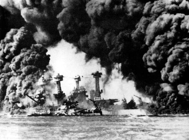 粤语真是美国第三大语言吗？