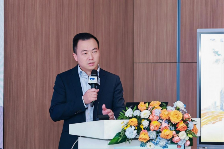 从基因治疗、AI诊断到手术机器人，视网膜疾病诊疗迎来技术革新