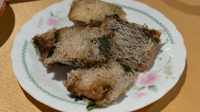 岭南以南：越南像二十年前的广东吗？