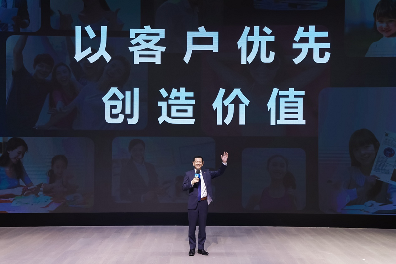 1757467738785764.png image.png