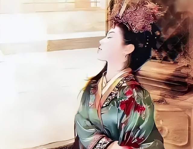 《帝女花》为何由粤剧经典变成抖音神曲?