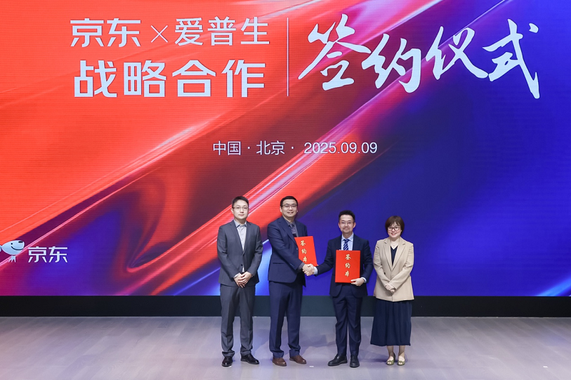 1757468010772272.png image.png