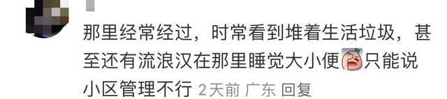 这里曾是日军屠杀地,如今成“日系打卡圣地”?