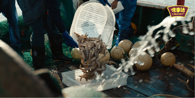 1755420711851858.png 图片10.png