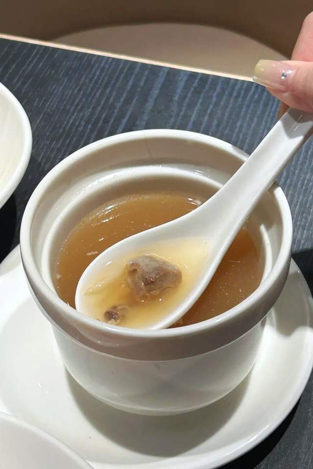 大湾区人，正逃往海上躺平？