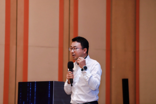 壹品慧十年破界,重构家庭场景服务新蓝图