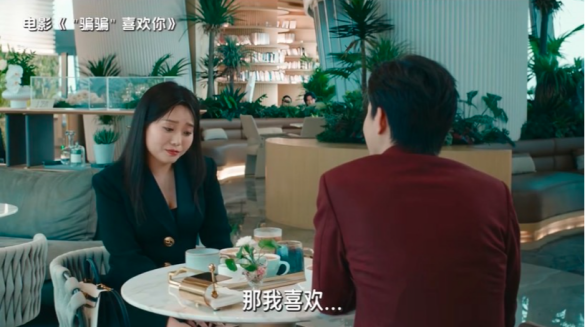 南沙IFC文化产业园重磅揭牌！承载南沙文化+产业战略核心功能！