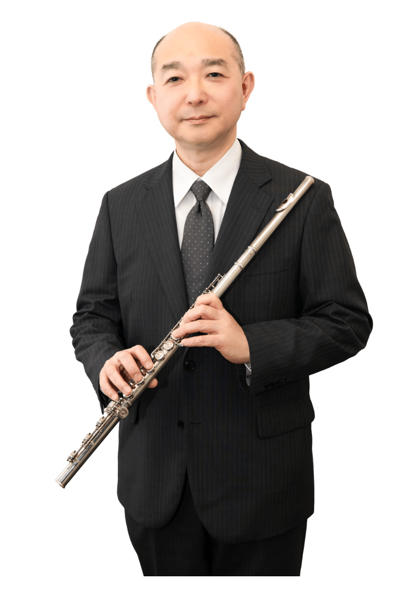 从藩医秘方到亚洲神药，龙角散为什么还不上市