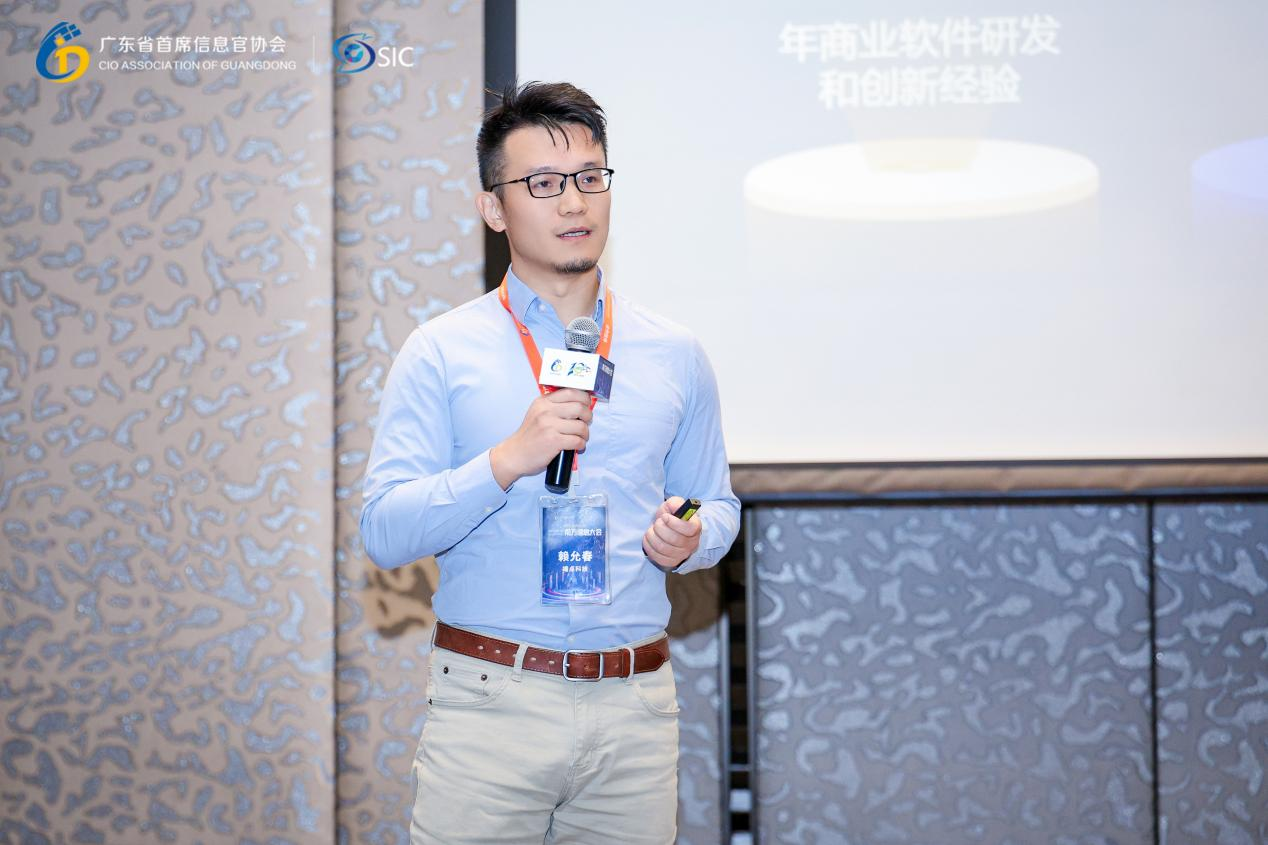 8-18图片3.png 8-18图片3.png