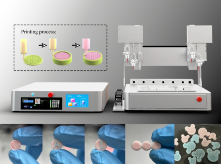 不追风口、不堆技术，中国年轻人想解决一点“实际问题”；戴森设计大奖在华10年