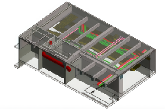 擎起光明，招商蛇口智慧城A5栋交付开业