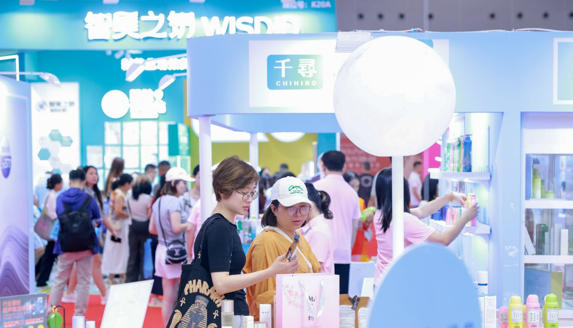 /images/replace/7646d45d0e3ea718699df1393cb499f9.png /images/replace/7646d45d0e3ea718699df1393cb499f9.png