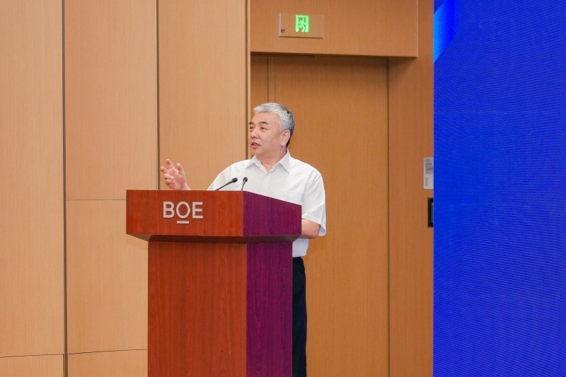 1757924145113341.jpg 配图 (3).jpg