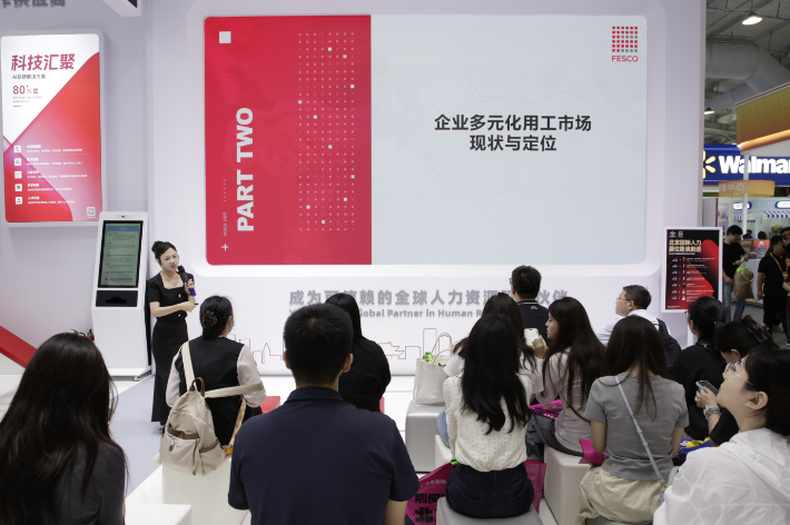 1757555328152757.png QQ_1757555174084.png