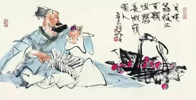 杨贵妃唔食广东荔枝?苏东坡听唔明广东话?