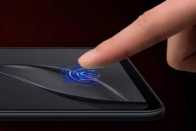 中国古代是如何用指纹识别破案的?