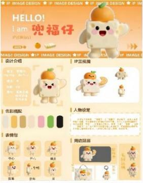 “百千万工程”突击队 | 经贸学院青耘逐梦青年突击队以青春之笔绘就乡村振兴新画卷