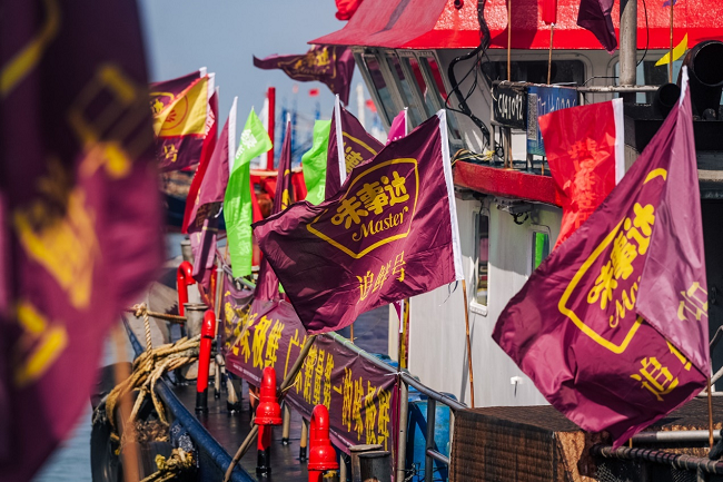 1755420683898096.png 图片2.png