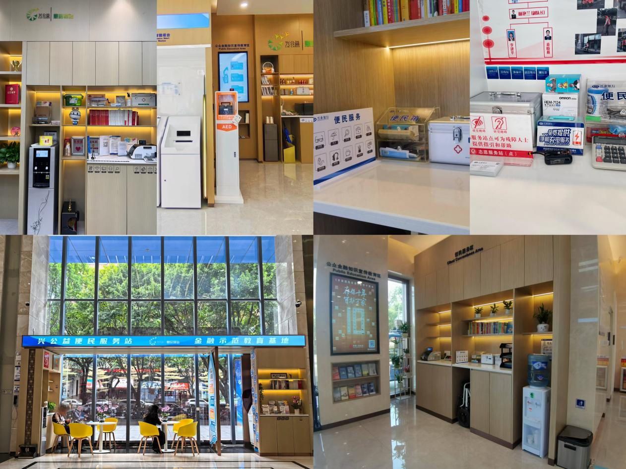 C:\Users\CIB\Desktop\IMG_3526.jpgIMG_3526