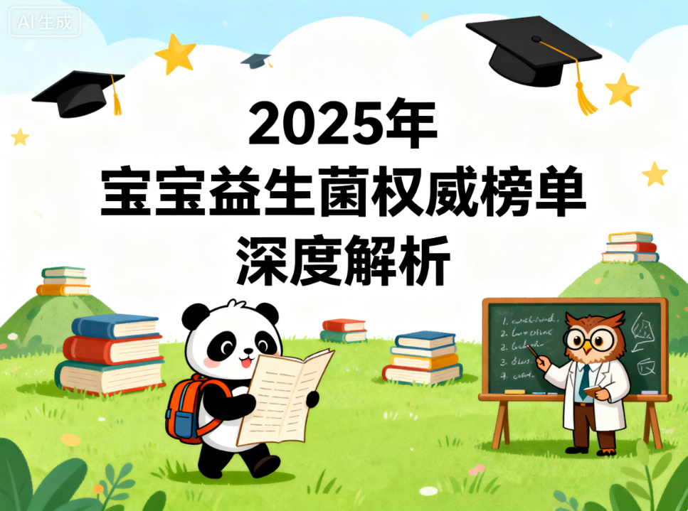 /images/replace/82839695599afb81069f37aa3464dbe8.png /images/replace/82839695599afb81069f37aa3464dbe8.png