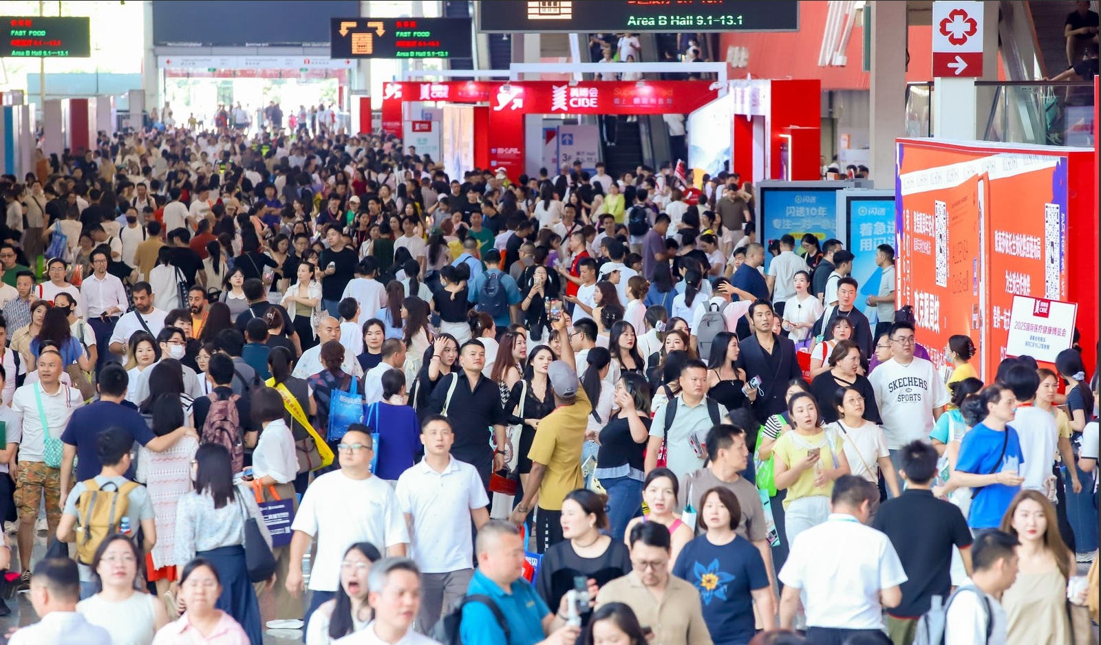 /images/replace/82c9e86910691d4a825967a37ebc8fad.png /images/replace/82c9e86910691d4a825967a37ebc8fad.png