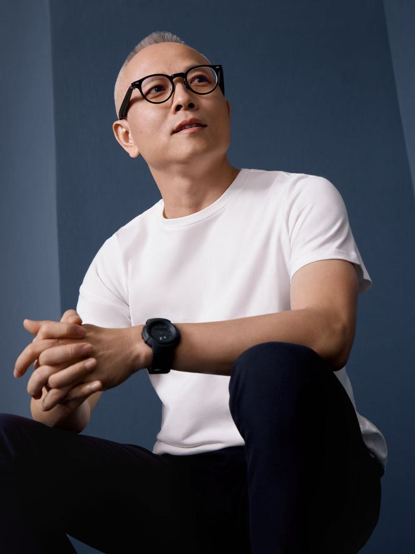 全球时尚品牌UR:以“慢功夫”引领中国时尚新范式